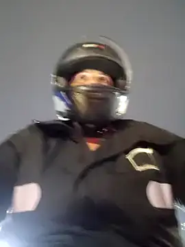 Edged Hot69 online show from 13, 3, 2025