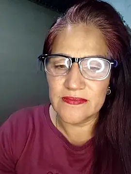 Edged Hot69 online show from 19, 9, 2025