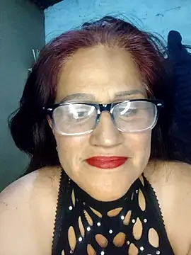 Edged Hot69 online show from 4, 10, 2025