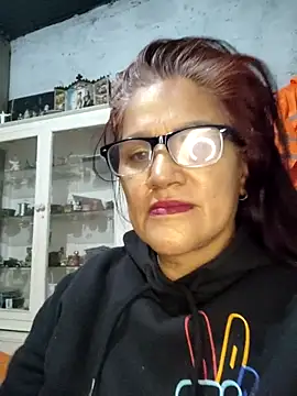 Edged Hot69 online show from 15, 11, 2025