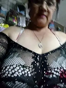 Edged Hot69 online show from 20, 11, 2025