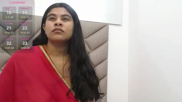 iniyalaboni online show from 12, 2, 2025