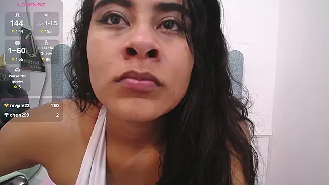 iniyalaboni online show from 20, 3, 2025