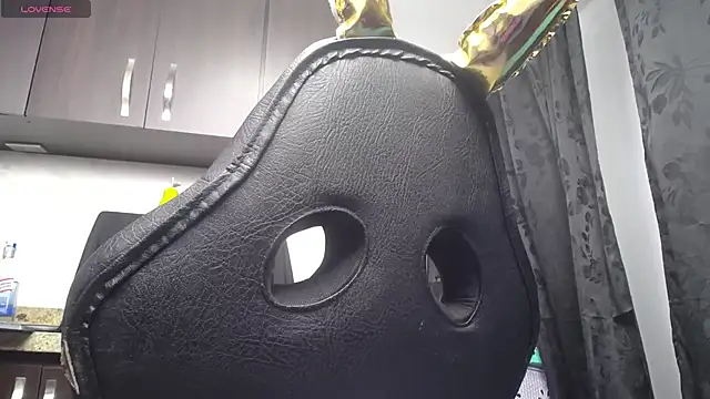 iniyalaboni online show from 13, 9, 2025