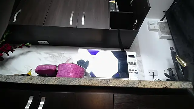 iniyalaboni online show from 22, 11, 2025