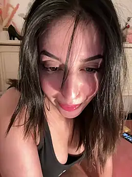 Hot malak online show from 14, 12, 2024