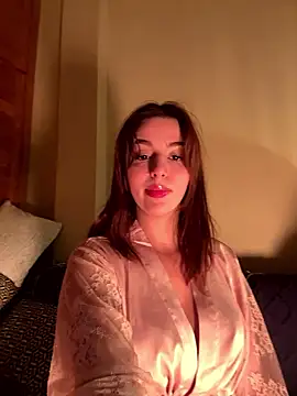 Snapshot of Hot_malak chatting on 9, 1, 2026 Hot malak online show from 9, 1, 2026