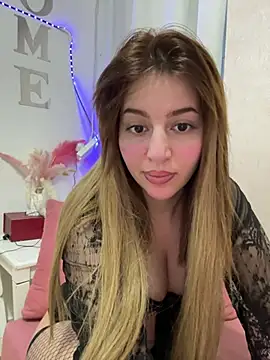 Snapshot of Hot_malak chatting on 4, 2, 2026 Hot malak online show from 4, 2, 2026