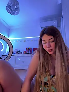 Hot malak online show from 20, 3, 2026