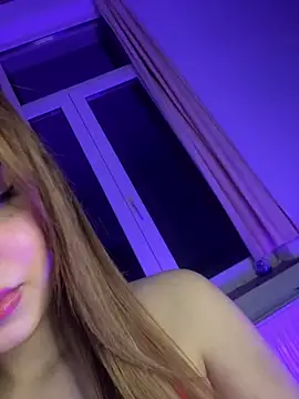 Ghazala-bitsh online show from 13, 3, 2026