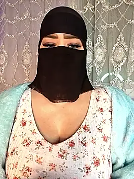 Cat Sharisa online show from 14, 1, 2026