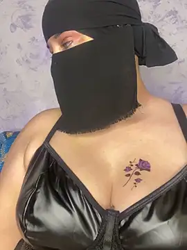 Snapshot of Cat_Sharisa chatting on 9, 6, 2026 Cat Sharisa online show from 9, 6, 2026