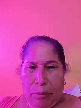 Snapshot of girl_amada chatting on 9, 7, 2026 girl amada online show from 9, 7, 2026