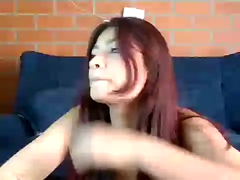 hanna beili online show from 7, 2, 2025