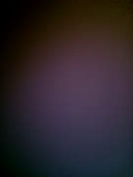 JAWHARA  online show from 25, 10, 2025