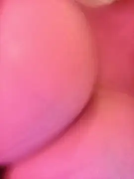 Snapshot of JAWHARA_ chatting on 16, 5, 2026 JAWHARA online show from 16, 5, 2026