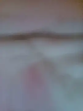 Snapshot of JAWHARA_ chatting on 14, 6, 2026 JAWHARA online show from 14, 6, 2026