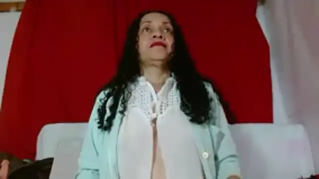 Snapshot of Tita_Madurita chatting on 6, 2, 2026 Tita Madurita online show from 6, 2, 2026