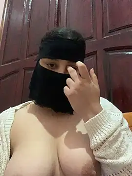 Miss-Soka online show from 10, 12, 2024