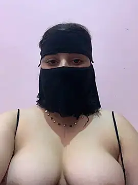 Miss-Soka online show from 12, 12, 2024