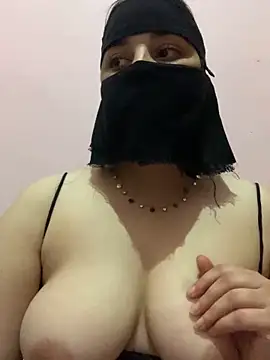 Miss-Soka online show from 15, 12, 2024