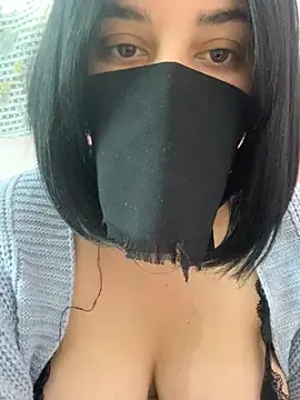 Miss-Soka online show from 2, 3, 2025