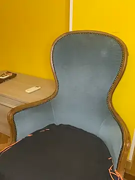 blondy40 online show from 10, 3, 2026