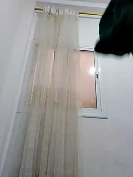 7alawa-44 online show from 14, 10, 2025