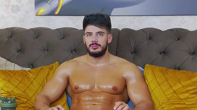 Snapshot of DustinKeent chatting on 3, 12, 2024 DustinKeent online show from 3, 12, 2024