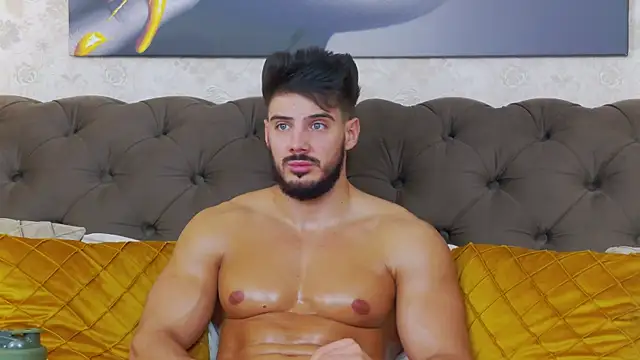 Snapshot of DustinKeent chatting on 7, 12, 2024 DustinKeent online show from 7, 12, 2024