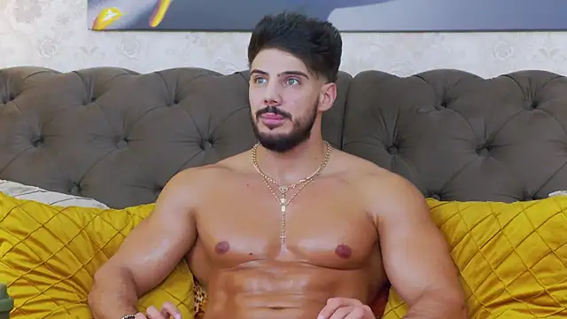 Snapshot of DustinKeent chatting on 30, 12, 2024 DustinKeent online show from 30, 12, 2024