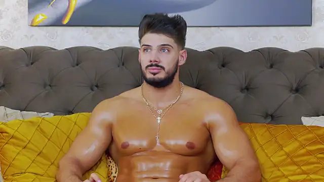 Snapshot of DustinKeent chatting on 25, 1, 2025 DustinKeent online show from 25, 1, 2025