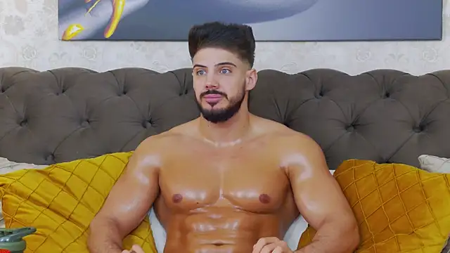 Snapshot of DustinKeent chatting on 12, 2, 2025 DustinKeent online show from 12, 2, 2025