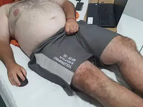 Snapshot of mfreitas005 chatting on 15, 1, 2025 mfreitas005 online show from 15, 1, 2025