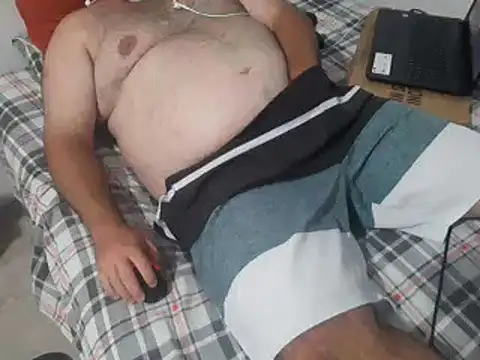 Snapshot of mfreitas005 chatting on 18, 2, 2025 mfreitas005 online show from 18, 2, 2025
