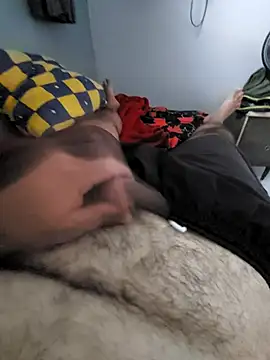 mfreitas005 online show from 16, 1, 2026