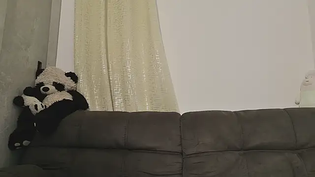 Snapshot of miss_valery2 chatting on 14, 6, 2026 miss valery2 online show from 14, 6, 2026
