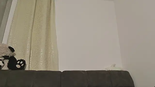 Snapshot of miss_valery2 chatting on 21, 6, 2026 miss valery2 online show from 21, 6, 2026