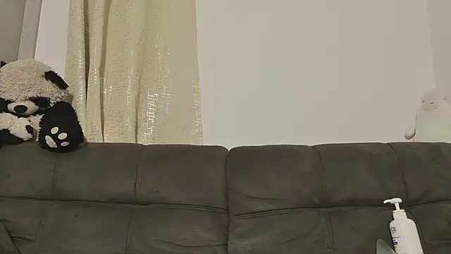 Snapshot of miss_valery2 chatting on 25, 6, 2026 miss valery2 online show from 25, 6, 2026