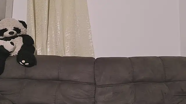 Snapshot of miss_valery2 chatting on 13, 7, 2026 miss valery2 online show from 13, 7, 2026