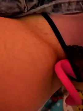 valeriikiss online show from 14, 2, 2025