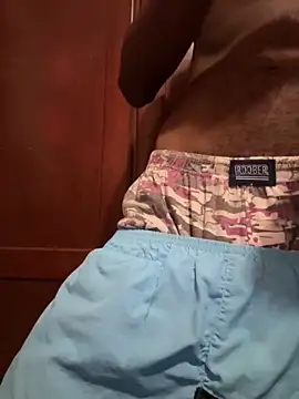 Hornyboyy24 7 online show from 5, 2, 2026