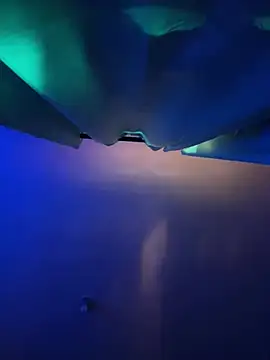 Hornyboyy24 7 online show from 18, 2, 2026