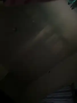 Hornyboyy24 7 online show from 11, 4, 2026