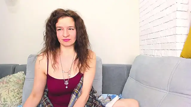 Snapshot of Clear_Angel chatting on 8, 2, 2025 Clear Angel online show from 8, 2, 2025