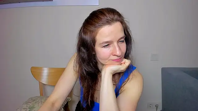 Snapshot of Clear_Angel chatting on 27, 2, 2025 Clear Angel online show from 27, 2, 2025