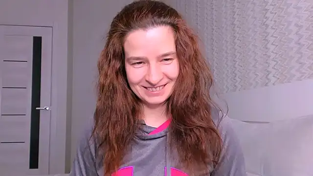 Clear Angel online show from 16, 12, 2025