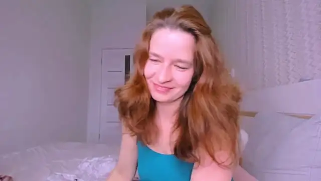 Clear Angel online show from 3, 6, 2026