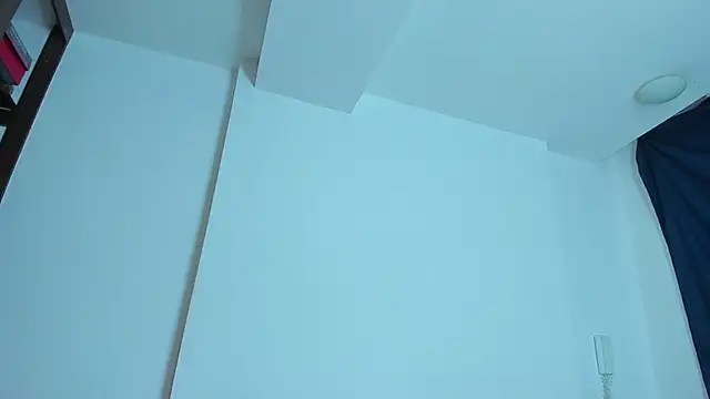 emiily15   online show from 31, 1, 2025