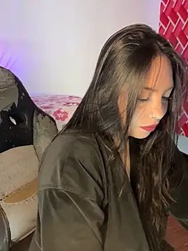 emiily15   online show from 12, 9, 2025